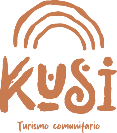 logo kusi
