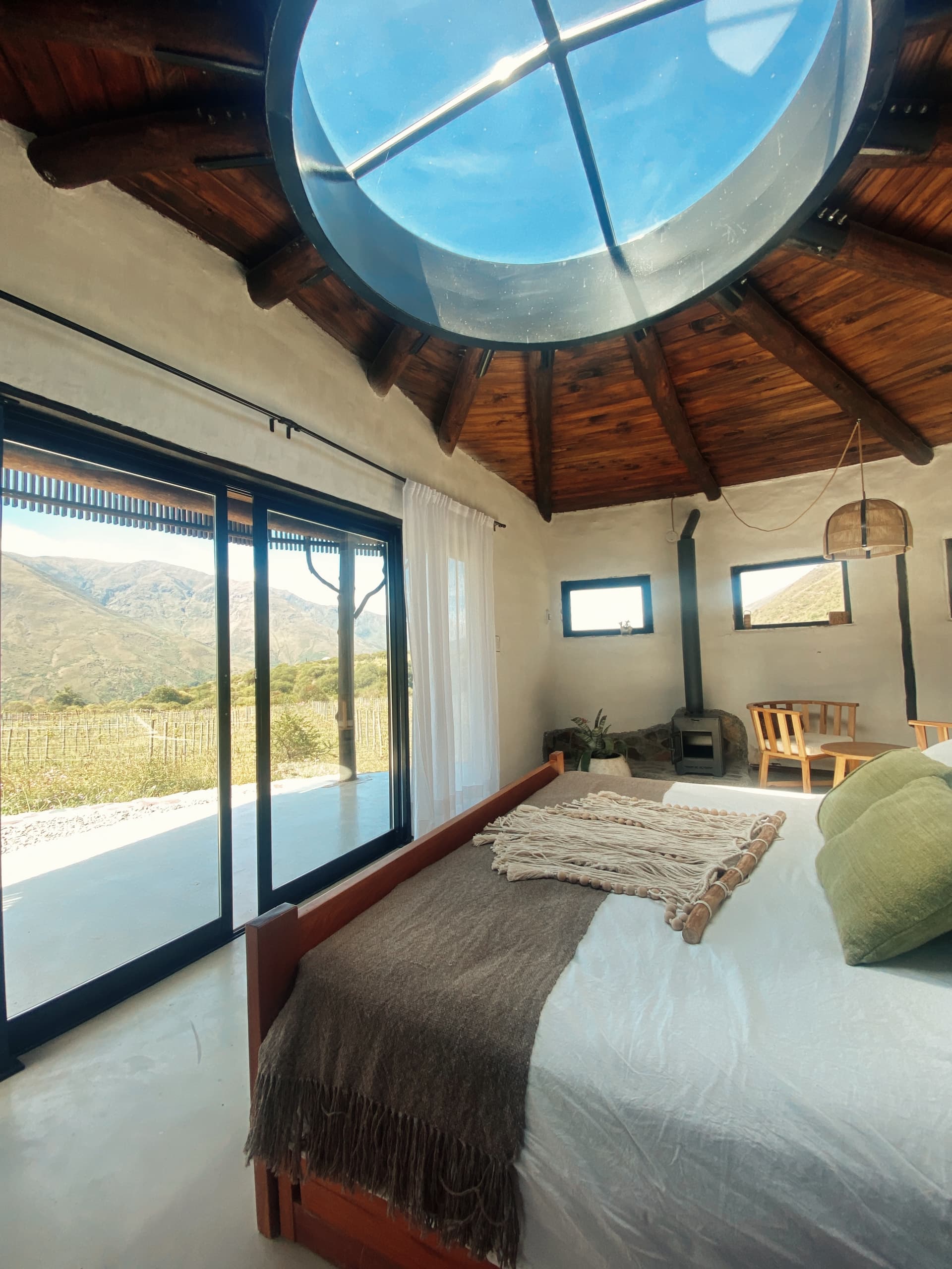 Asesoría personalizada Kusi